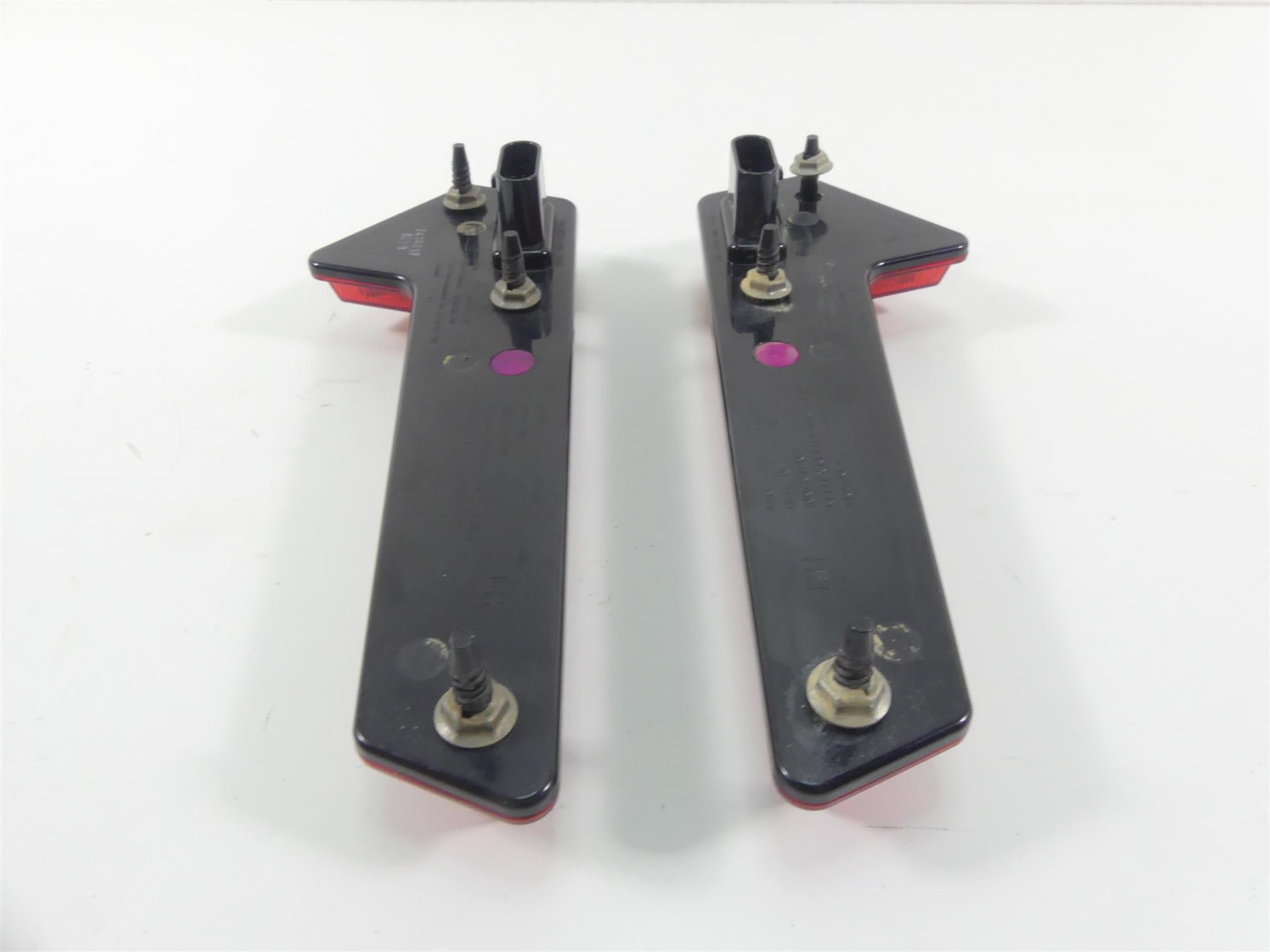 2021 Polaris RZR1000 XP EPS Taillight Tail Light Lamp Stop Set 2414012 {{ shop.shopifyCountryName }} - Mototech271