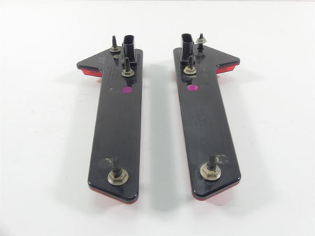 2021 Polaris RZR1000 XP EPS Taillight Tail Light Lamp Stop Set 2414012 {{ shop.shopifyCountryName }} - Mototech271