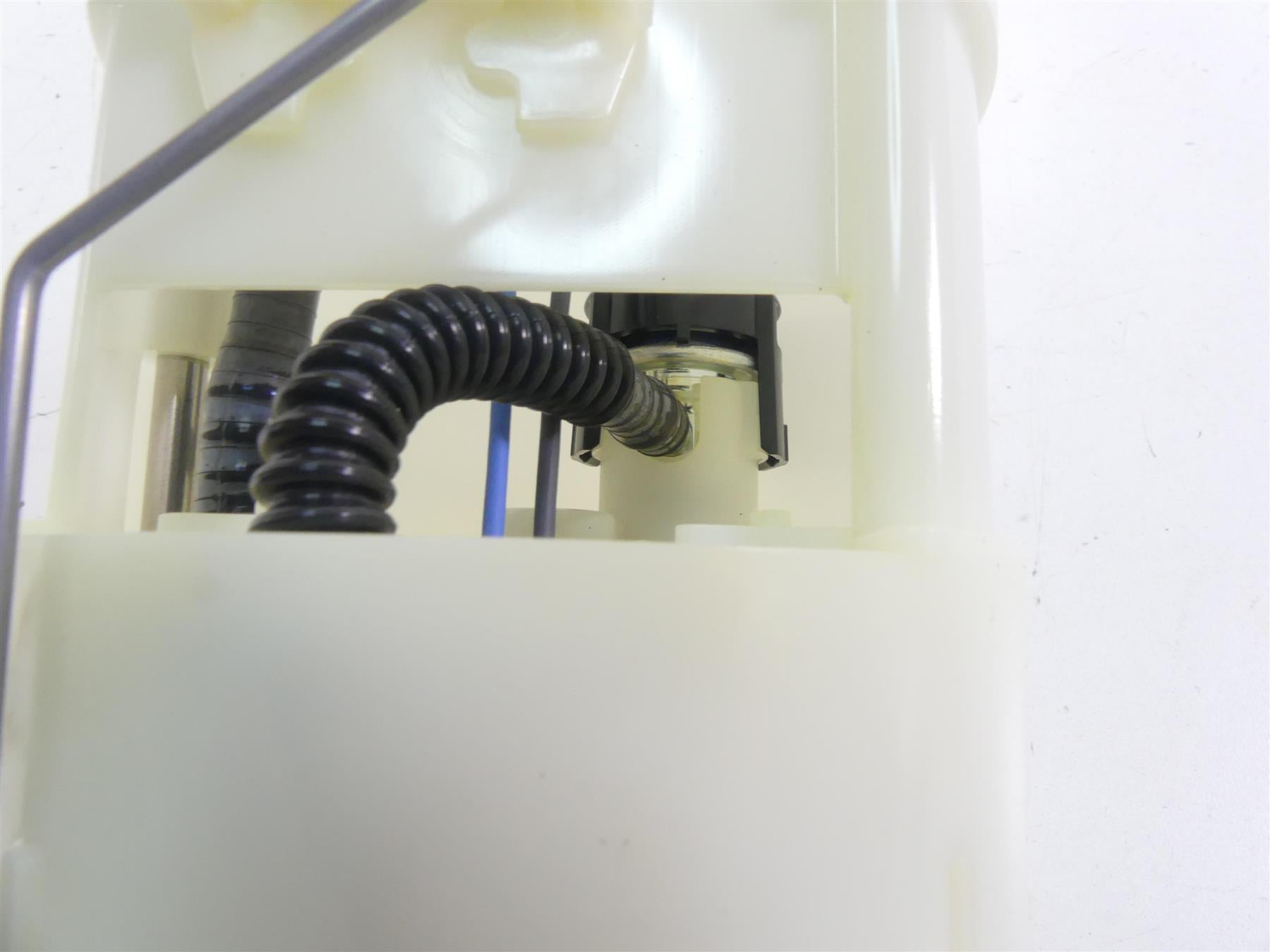 2018 Yamaha Waverunner VX 1800 Cruiser Fuel Gas Petrol Pump 6S5-13907-02-00 {{ shop.shopifyCountryName }} - Mototech271