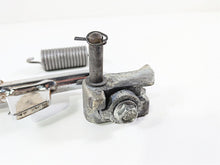 Load image into Gallery viewer, 2007 Harley Dyna FXDB Street Bob Side Kickstand Kick Stand 49704-90H
