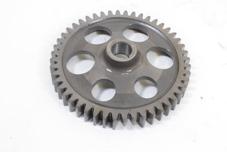 2012 Ducati 848 Evo Corse SE Timming Gear Shaft Set 14710142A {{ shop.shopifyCountryName }} - Mototech271
