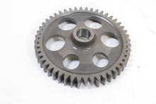 Load image into Gallery viewer, 2012 Ducati 848 Evo Corse SE Timming Gear Shaft Set 14710142A | Mototech271
