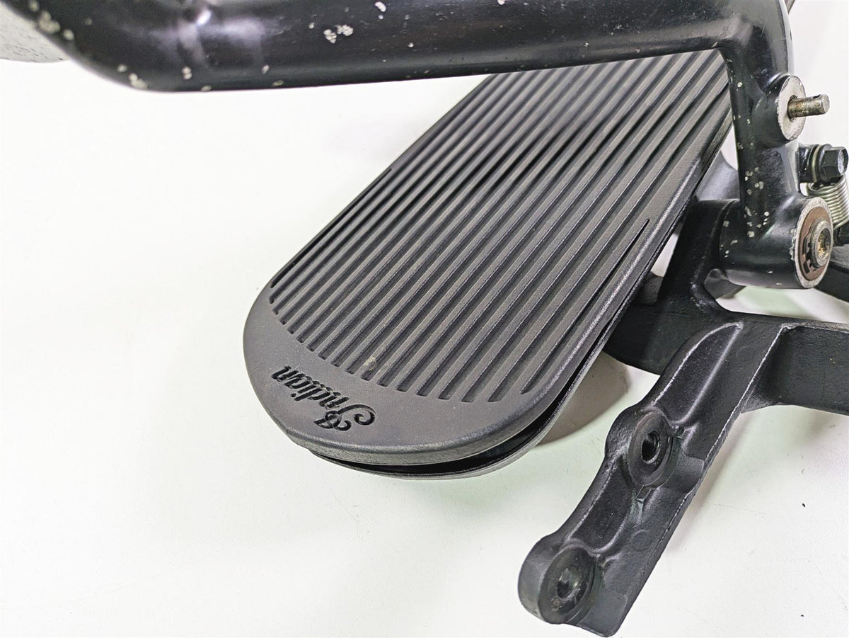 2018 Indian Springfield Dark Horse Front Right Floor Board Brake Pedal 5141001 {{ shop.shopifyCountryName }} - Mototech271