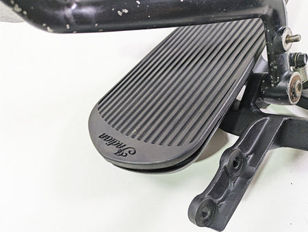 2018 Indian Springfield Dark Horse Front Right Floor Board Brake Pedal 5141001 {{ shop.shopifyCountryName }} - Mototech271