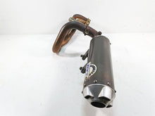 Load image into Gallery viewer, 2019 Yamaha YXZ1000 R EPS SS SE GYTR Exhaust System Header Pipe GYT-YXZEX-FS-00 | Mototech271
