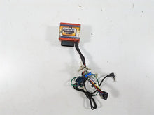 Load image into Gallery viewer, 2006 Harley Touring FLHXI Street Glide Biketronic Retro Radio Adapter BT1005 | Mototech271
