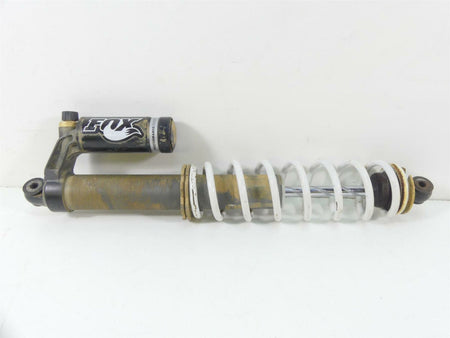 2016 Polaris RZR900 S Front Right Fox Performance Shock Damper -Read 7044482 {{ shop.shopifyCountryName }} - Mototech271