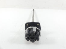 Load image into Gallery viewer, 2009 Kawasaki Ultra 260 LX Drive Shaft &amp; Rubber Cushion 39159-3742 | Mototech271

