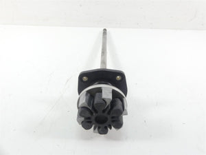 2009 Kawasaki Ultra 260 LX Drive Shaft & Rubber Cushion 39159-3742 | Mototech271