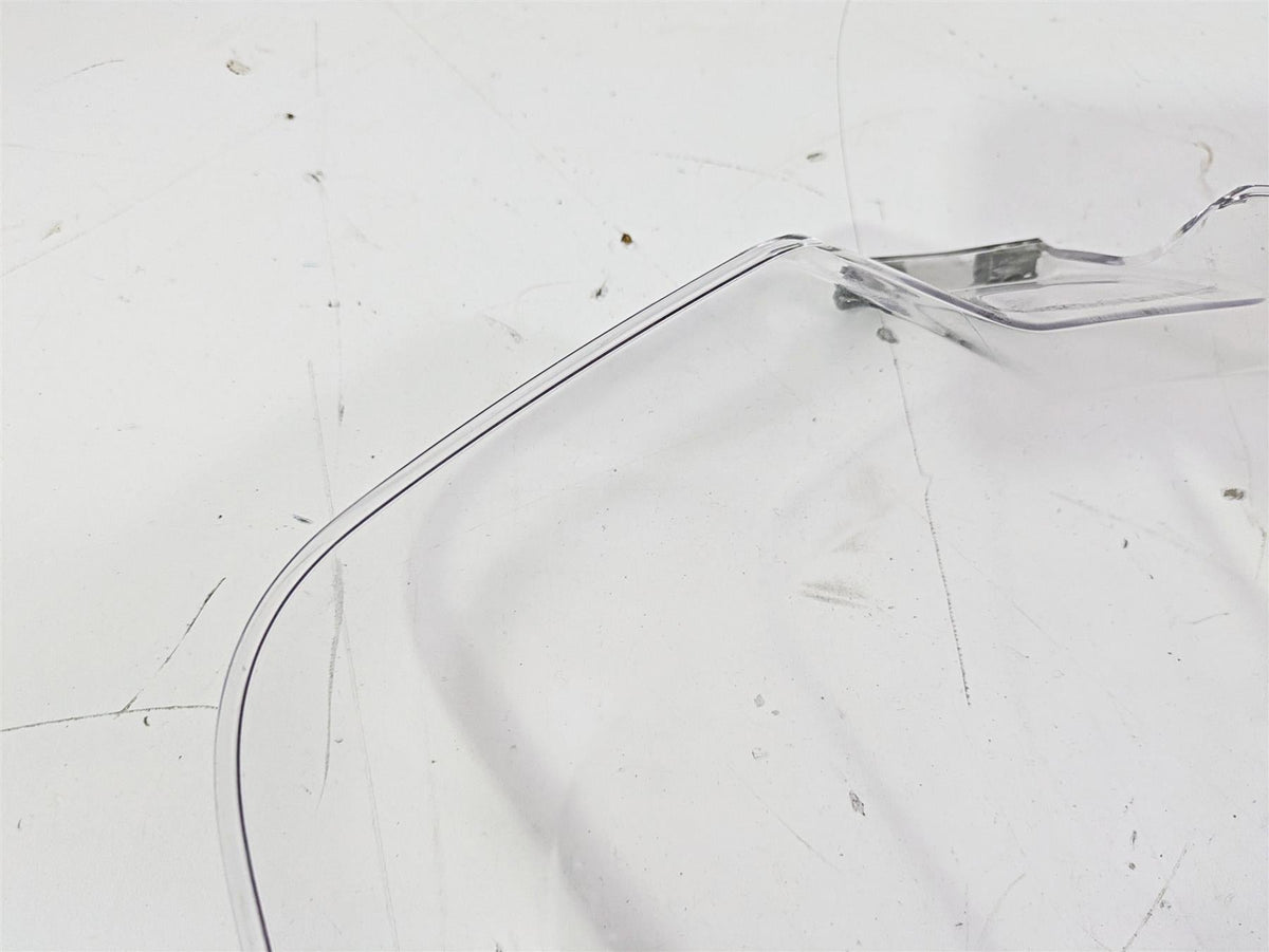 2022 KTM 1290 Super Adventure S Headlight Light Screen Protection 61914994000 {{ shop.shopifyCountryName }} - Mototech271