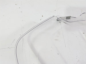 2022 KTM 1290 Super Adventure S Headlight Light Screen Protection 61914994000 | Mototech271