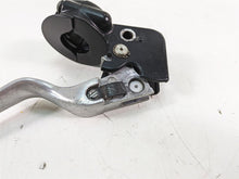 Load image into Gallery viewer, 2013 Harley Softail FLSTC Heritage Classic Clutch Perch &amp; Lever Set 38608-96 | Mototech271
