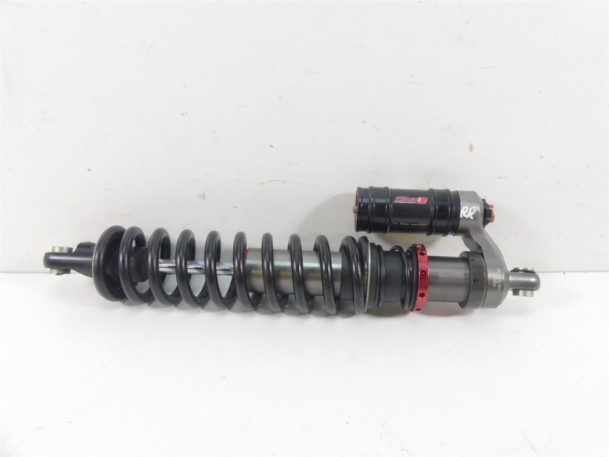 2015 Arctic Wild Cat 700 Sport LTD Rear Right Elka Shock 542mi 0504-982 {{ shop.shopifyCountryName }} - Mototech271
