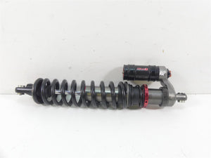 2015 Arctic Wild Cat 700 Sport LTD Rear Right Elka Shock 542mi 0504-982