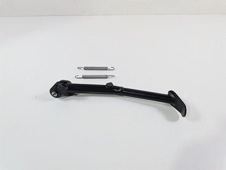 2023 BMW R nineT Scrambler K23 Side Kickstand Kick Stand 46538558715 {{ shop.shopifyCountryName }} - Mototech271