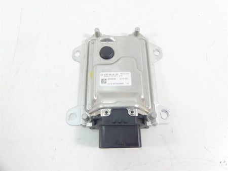 2021 Kawasaki Teryx KRX1000 KRF1000 SDC Suspension Control Unit 21175-1671 {{ shop.shopifyCountryName }} - Mototech271