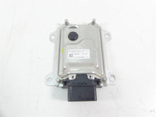 Load image into Gallery viewer, 2021 Kawasaki Teryx KRX1000 KRF1000 SDC Suspension Control Unit 21175-1671 | Mototech271
