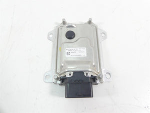 2021 Kawasaki Teryx KRX1000 KRF1000 SDC Suspension Control Unit 21175-1671 | Mototech271