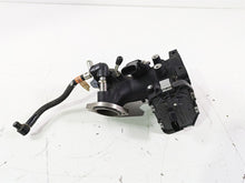 Load image into Gallery viewer, 2015 Harley Touring FLHTKL E -Glide Low Throttle Body Fuel Injection 27685-11A | Mototech271
