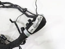 Load image into Gallery viewer, 2020 Triumph Daytona 765 Moto2 Wiring Harness Loom - No Cuts T2505041

