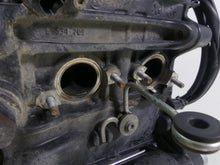 Load image into Gallery viewer, 2020 BMW F850 GS K81 Rallye Running Engine Motor 22K 11008392277 11008406185
