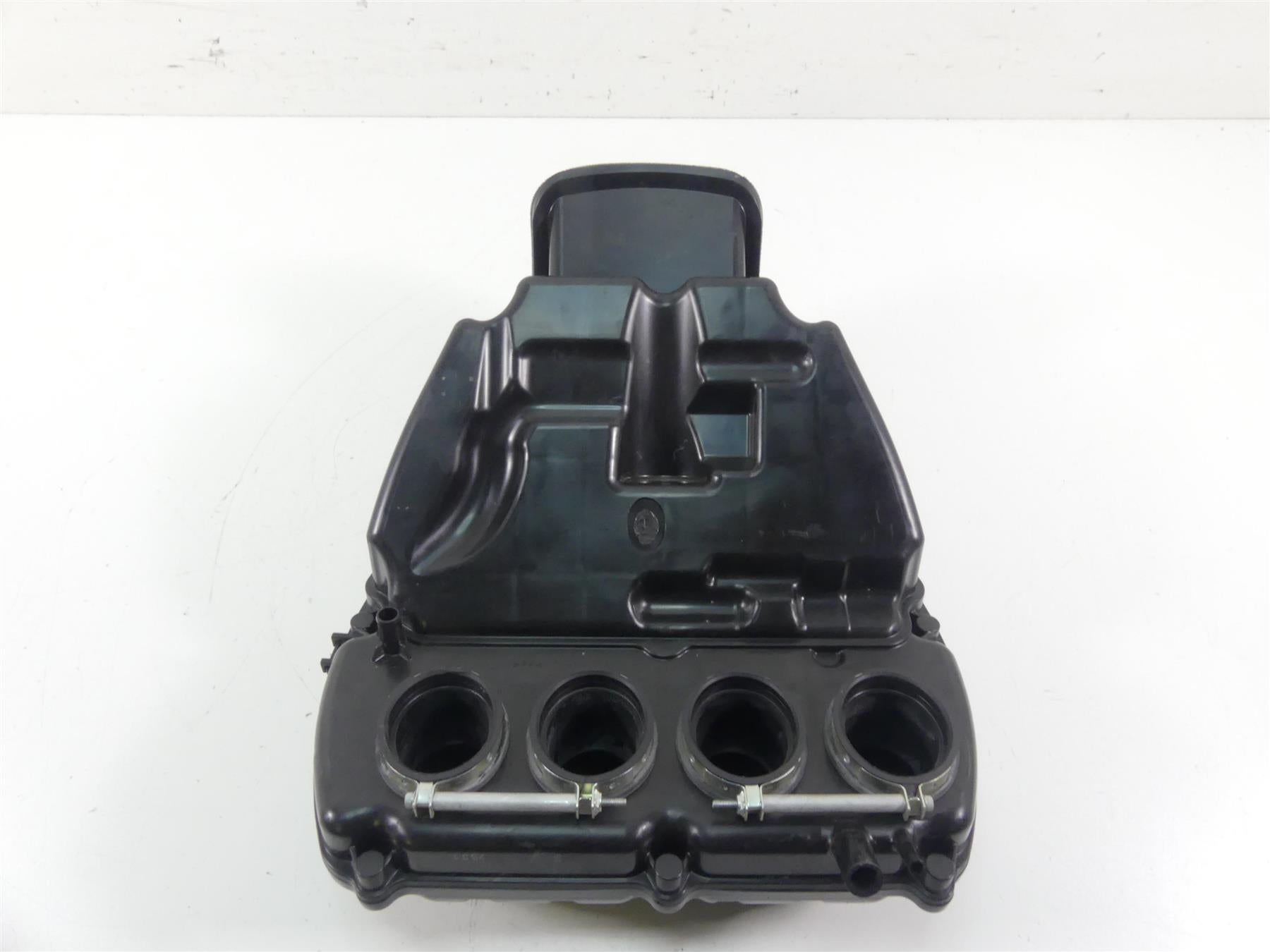 2013 Kawasaki ZX636 ZX6R Ninja Air Box Cleaner Breather Filter 11010-0764 {{ shop.shopifyCountryName }} - Mototech271