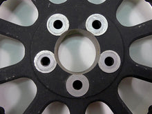 Load image into Gallery viewer, 2014 Harley FXDL Dyna Low Rider Rear Drive Belt Sprocket Pulley 66T 40374-07
