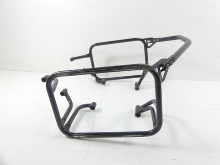 2015 KTM 1190 Adventure R Saddlebag Saddle Bag Case Carrier Set 60312912244 {{ shop.shopifyCountryName }} - Mototech271