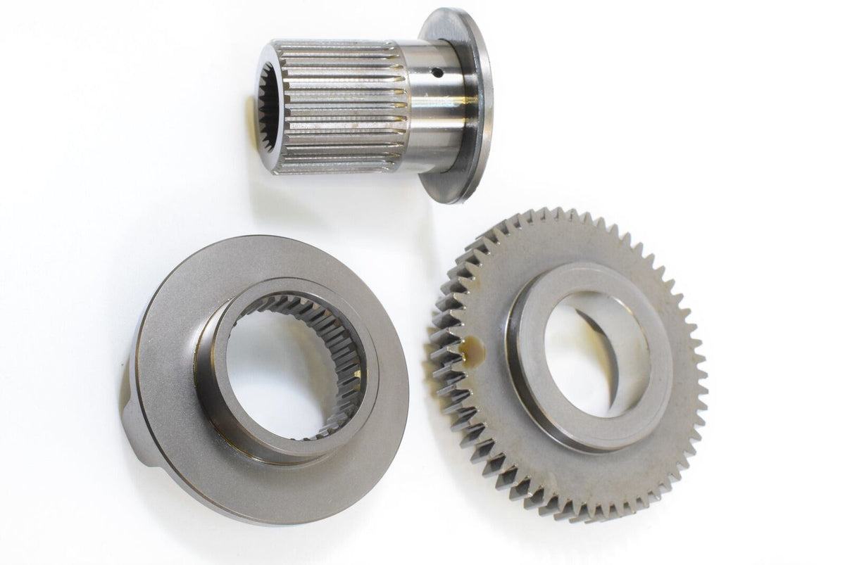 2015 Indian 111ci Roadmaster Primary Drive Clutch Kit Set 1333060 {{ shop.shopifyCountryName }} - Mototech271