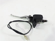 Load image into Gallery viewer, 2016 Moto Guzzi Stelvio 1200 8V NTX Brembo Clutch Master Cylinder 978607 | Mototech271
