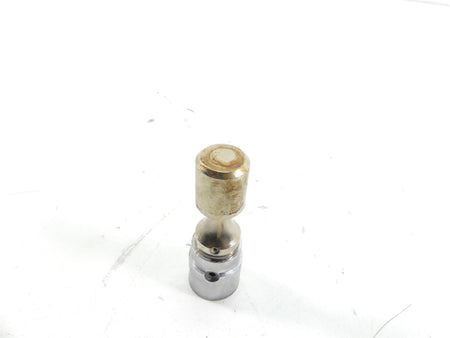 2017 Harley Softail FXSB Breakout Steering Lock Key Set 90300069 {{ shop.shopifyCountryName }} - Mototech271