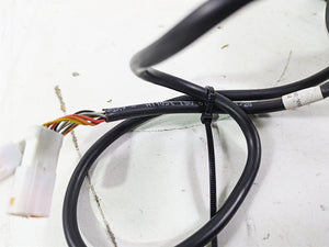 2022 KTM 1290 Super Adventure S Right Hand Control Switch 61711074100 61711074200 | Mototech271