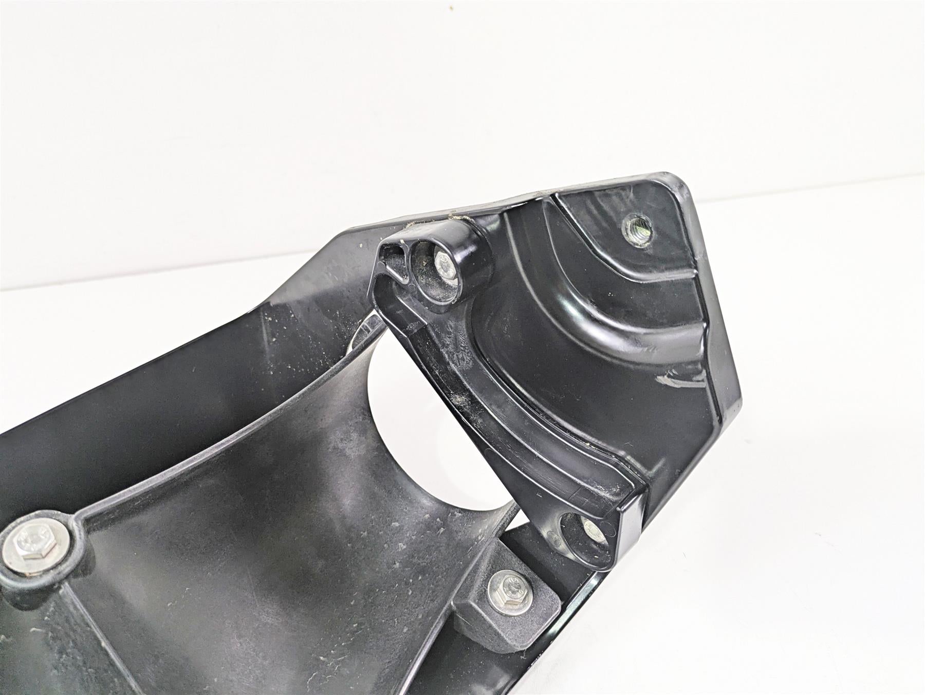 2024 Sea-Doo GTX 230 Reverse Gate Door Assembly 295501245 {{ shop.shopifyCountryName }} - Mototech271