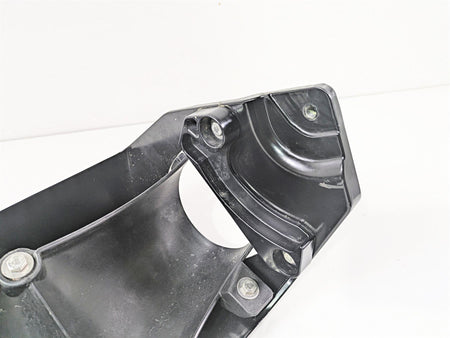 2024 Sea-Doo GTX 230 Reverse Gate Door Assembly 295501245 {{ shop.shopifyCountryName }} - Mototech271