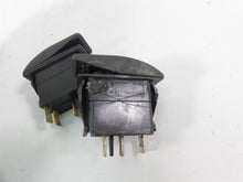 Load image into Gallery viewer, 2020 Polaris RZR RS1 1000 Ignition Light Awd Switch Key Set 4016058 4014673 | Mototech271
