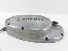Load image into Gallery viewer, 1978 Yamaha XS650 SE Special Right Engine Clutch Cover 4E3-15421-00-00 | Mototech271

