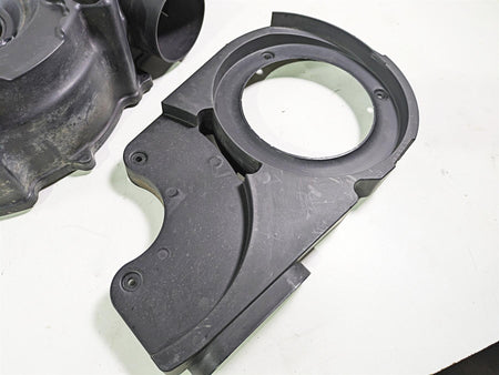 2021 Kawasaki Teryx KRX KRF 1000 Primary Drive Cover Set 14093-0774 32099-0795 {{ shop.shopifyCountryName }} - Mototech271