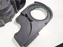 Load image into Gallery viewer, 2021 Kawasaki Teryx KRX KRF 1000 Primary Drive Cover Set 14093-0774 32099-0795
