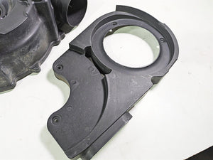 2021 Kawasaki Teryx KRX KRF 1000 Primary Drive Cover Set 14093-0774 32099-0795