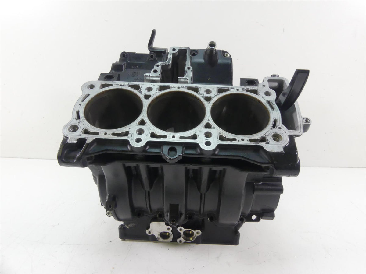 2018 Mv Agusta F3 800 RC Engine Crankcase Crank Case Cylinder Set 8A00C3686 {{ shop.shopifyCountryName }} - Mototech271