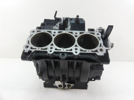 2018 Mv Agusta F3 800 RC Engine Crankcase Crank Case Cylinder Set 8A00C3686 {{ shop.shopifyCountryName }} - Mototech271