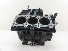 Load image into Gallery viewer, 2018 Mv Agusta F3 800 RC Engine Crankcase Crank Case Cylinder Set 8A00C3686 | Mototech271
