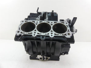 2018 Mv Agusta F3 800 RC Engine Crankcase Crank Case Cylinder Set 8A00C3686 | Mototech271