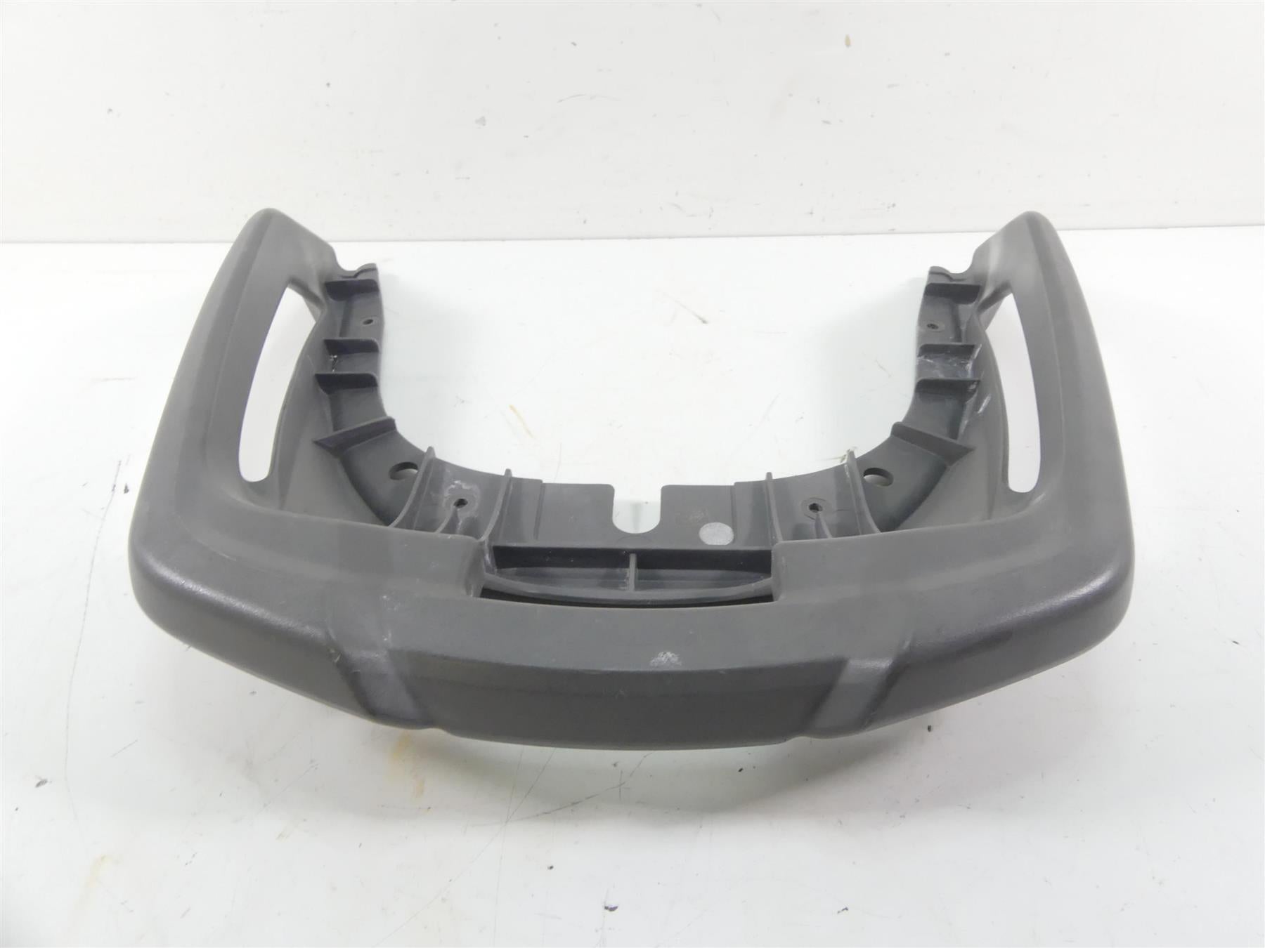 2016 Yamaha Waverunner VX 1050 Deluxe Rear Grab Handle F2X-U271B-00-00 {{ shop.shopifyCountryName }} - Mototech271