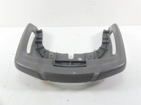 2016 Yamaha Waverunner VX 1050 Deluxe Rear Grab Handle F2X-U271B-00-00 {{ shop.shopifyCountryName }} - Mototech271