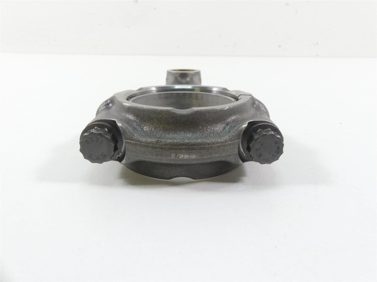 2018 Can Am Maverick X3 Turbo STD Connecting Rod Piston Crankshaft 420917746 {{ shop.shopifyCountryName }} - Mototech271