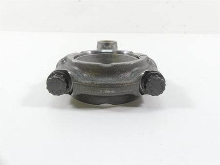 2018 Can Am Maverick X3 Turbo STD Connecting Rod Piston Crankshaft 420917746 {{ shop.shopifyCountryName }} - Mototech271