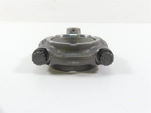 2018 Can Am Maverick X3 Turbo STD Connecting Rod Piston Crankshaft 420917746