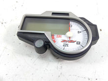 Load image into Gallery viewer, 2018 BMW S1000RR K46 Speedometer Gauges Instrument Cluster 17K 62118414654 | Mototech271
