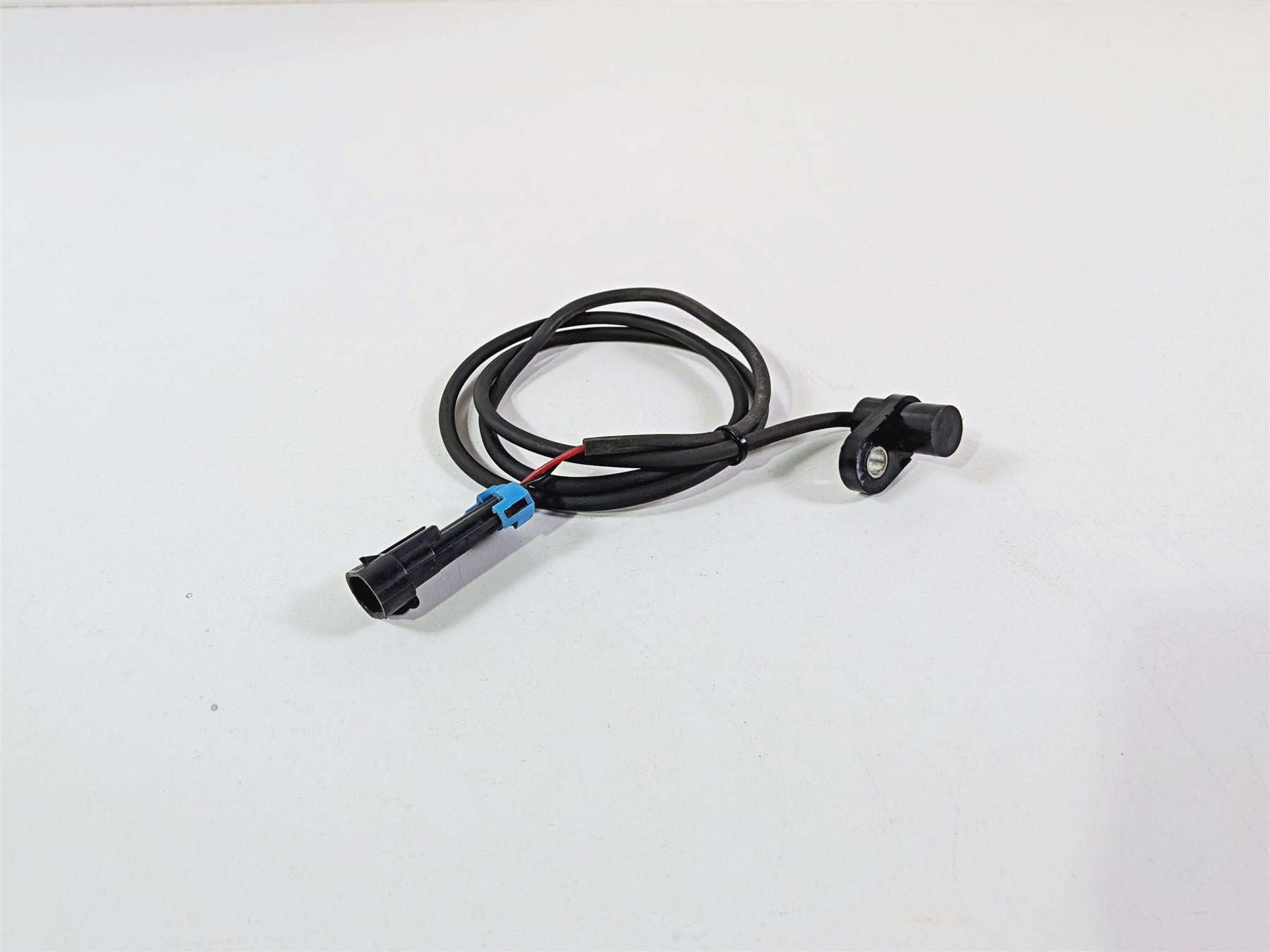 2016 Victory Cross Country Rear Abs Brake Wheel Speed Sensor 4013251 4081069 {{ shop.shopifyCountryName }} - Mototech271